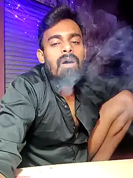 rayhan085 online show from January 5, 8:21 pm