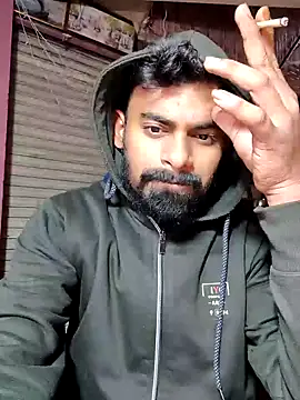 rayhan085 online show from January 8, 12:17 am