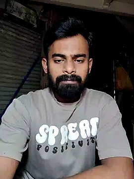 rayhan085 online show from January 15, 1:45 am