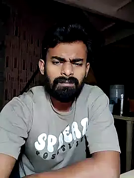 rayhan085 online show from January 15, 5:37 pm