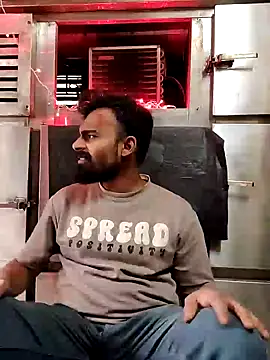 rayhan085 online show from January 16, 10:42 am