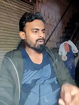 rayhan085 online show from January 26, 2:08 pm