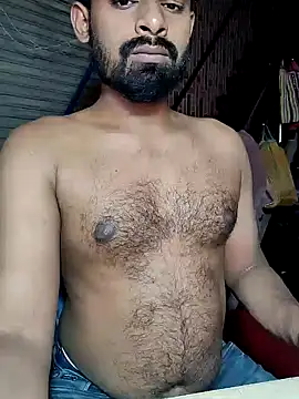 rayhan085 online show from January 31, 4:48 pm