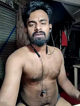 rayhan085 online show from February 8, 7:27 pm