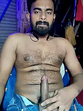 rayhan085 online show from February 9, 3:01 pm