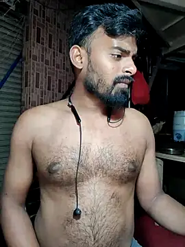 rayhan085 online show from February 28, 3:04 pm