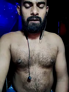 rayhan085 online show from March 2, 4:32 pm