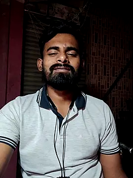 rayhan085 online show from March 3, 5:50 pm