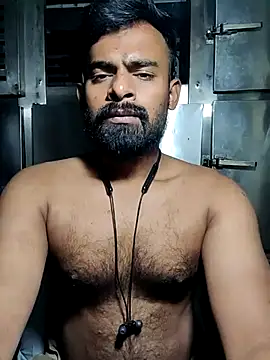 rayhan085 online show from March 7, 5:17 pm