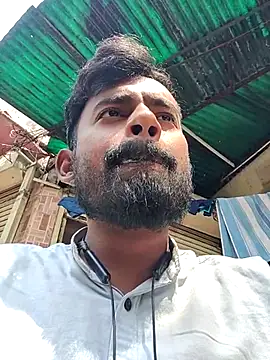 rayhan085 online show from March 8, 8:33 am