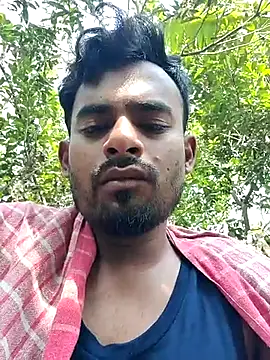 rayhan085 online show from March 13, 3:54 am