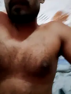 rayhan085 online show from March 18, 8:58 am