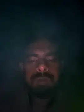 rayhan085 online show from March 19, 4:24 pm