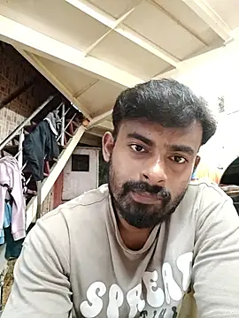 rayhan085 online show from September 11, 10:15 am