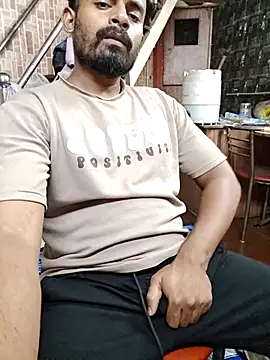 rayhan085 online show from September 12, 8:14 am