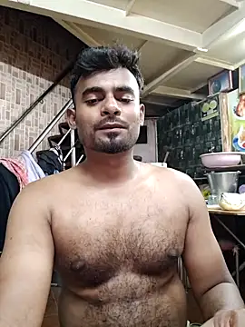 rayhan085 online show from September 18, 10:34 pm