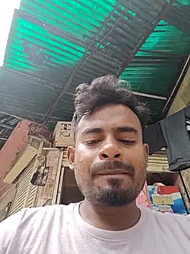 rayhan085 online show from September 23, 9:12 am