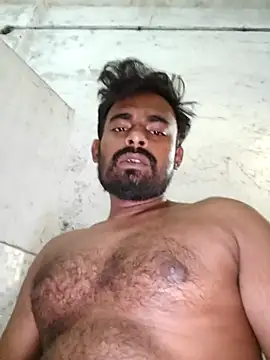 rayhan085 online show from November 20, 10:37 am