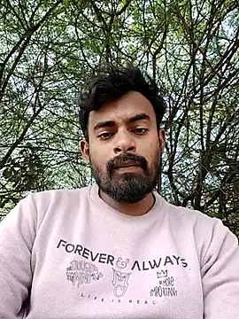 rayhan085 online show from November 22, 9:19 am