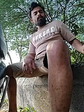 rayhan085 online show from November 28, 10:07 am