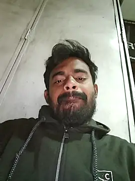 rayhan085 online show from December 4, 5:10 pm