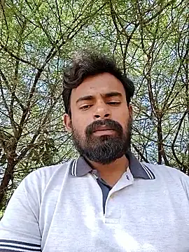 rayhan085 online show from December 18, 8:53 am