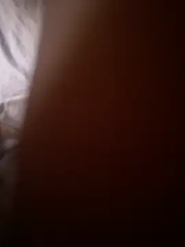 Snapshot of lili_fire69 chatting on January 18, 12:09 pm lili fire69 online show from January 18, 12:09 pm