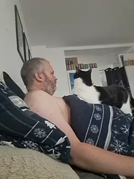 ShyBoy1982 online show from January 15, 12:21 pm