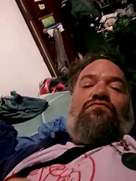 LECHEBALLS online show from December 19, 9:18 am