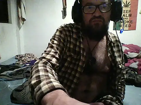 LECHEBALLS online show from October 17, 4:04 am