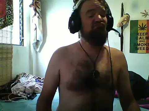 LECHEBALLS online show from October 21, 7:36 pm