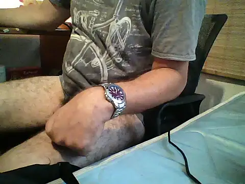 LECHEBALLS online show from January 17, 10:35 pm