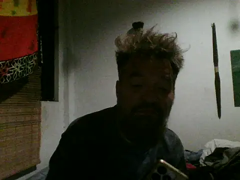 LECHEBALLS online show from May 3, 3:23 am
