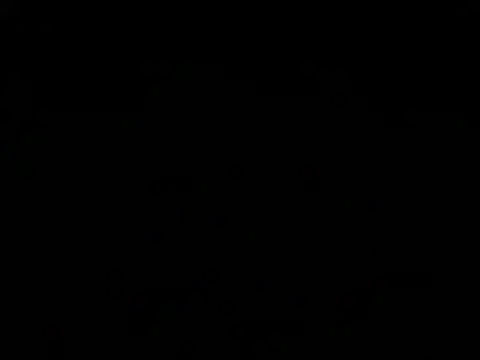 LECHEBALLS online show from May 25, 4:24 pm