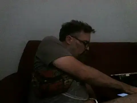 LECHEBALLS online show from May 26, 5:53 pm