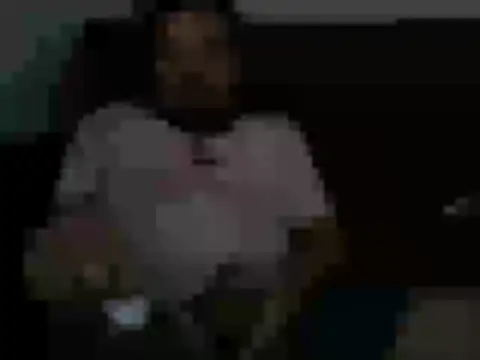 LECHEBALLS online show from June 19, 4:22 pm