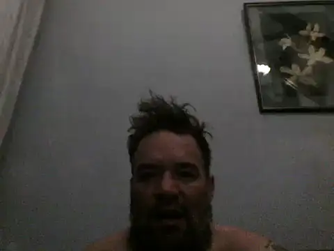 LECHEBALLS online show from June 28, 12:49 am