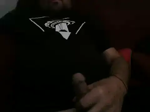 LECHEBALLS online show from June 30, 3:02 pm