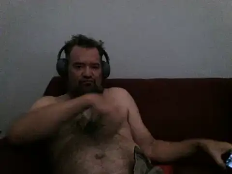 LECHEBALLS online show from July 1, 5:02 pm