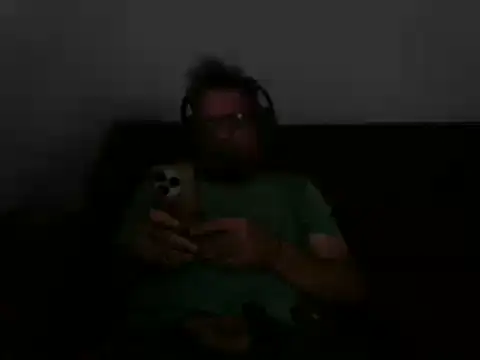 LECHEBALLS online show from July 8, 4:33 pm