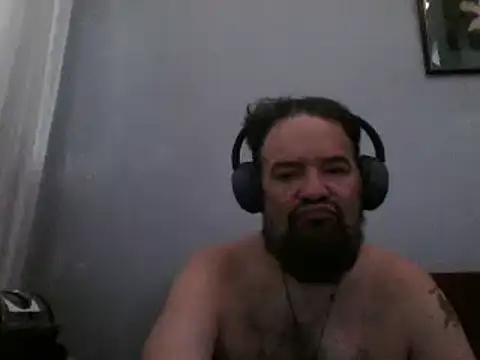 LECHEBALLS online show from July 21, 5:15 pm