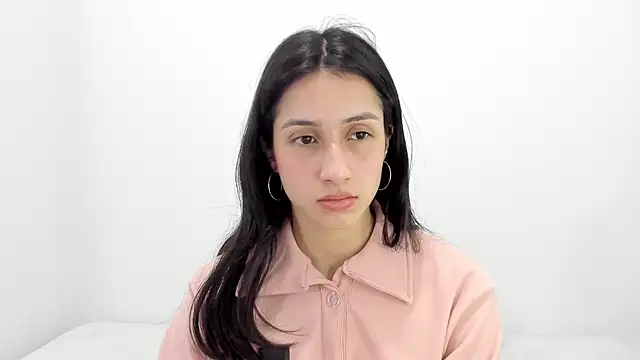 ericbana   online show from February 6, 6:18 am