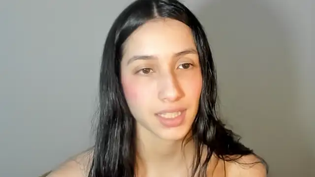 ericbana   online show from October 3, 1:24 am