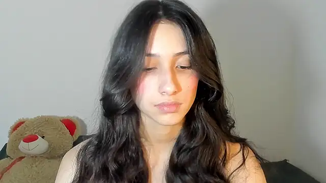 ericbana   online show from October 4, 3:59 am