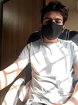 Lucifer 9 online show from February 23, 10:39 am