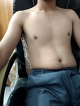 Lucifer 9 online show from March 7, 3:39 pm