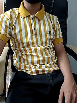 Lucifer 9 online show from March 8, 3:24 pm