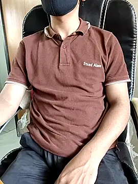 Lucifer 9 online show from November 7, 7:19 am