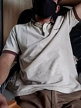 Lucifer 9 online show from December 5, 7:17 am