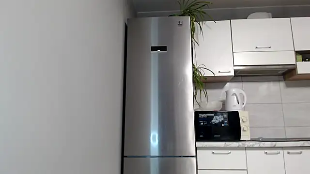 Snapshot of SierraSky_ chatting on January 16, 6:06 pm SierraSky online show from January 16, 6:06 pm